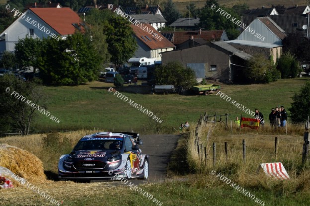 4° ass Ogier-Ingrassia.JPG